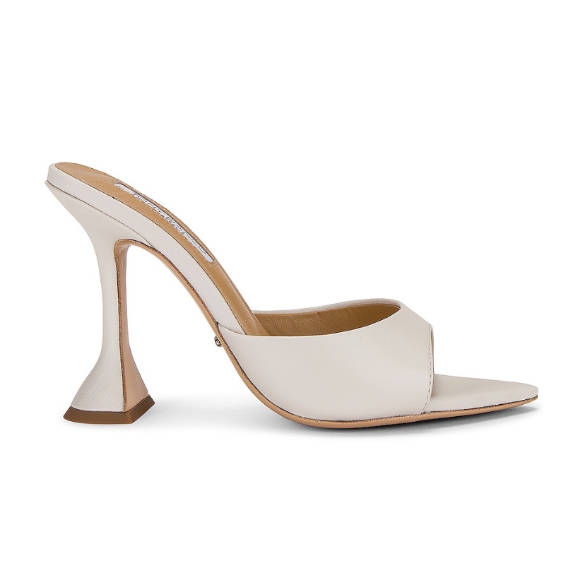 Tony Bianco Marcel Mules